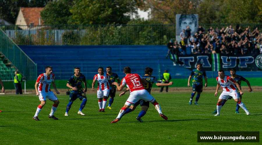 NG大舞台激情拼搏，共赢未来！